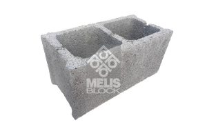 product tsimentolithos